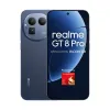 Išmanusis Telefonas Realme GT 8 Pro 6,79" Octa Core 16 GB RAM 512 GB Mėlyna