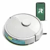 Робот-пылесос iRobot
