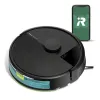 Робот-пылесос iRobot