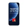 Išmanusis Telefonas Realme GT 8 Pro 6,79" Octa Core 16 GB RAM 512 GB Mėlyna