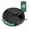 Robottipölynimuri iRobot