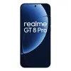 Išmanusis Telefonas Realme GT 8 Pro 6,79" Octa Core 16 GB RAM 512 GB Mėlyna
