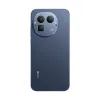 Išmanusis Telefonas Realme GT 8 Pro 6,79" Octa Core 16 GB RAM 512 GB Mėlyna
