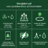 Robottipölynimuri iRobot