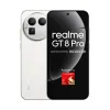 Išmanusis Telefonas Realme GT 8 PRO 6,79" Qualcomm Snapdragon 8 Elite 16 GB RAM 16 GB 512 GB Balta