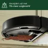 Робот-пылесос iRobot