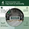 Робот-пылесос iRobot