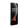 Išmanusis Telefonas Realme GT 8 PRO 6,79" Qualcomm Snapdragon 8 Elite 16 GB RAM 16 GB 512 GB Balta