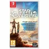 Videomäng Switch konsoolile Just For Games