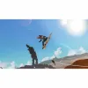 Videomäng Switch konsoolile Just For Games