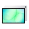 Planšetė Samsung Galaxy Tab A11+ 11" 6 GB RAM 128 GB Sidabras