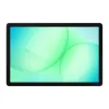 Planšetė Samsung Galaxy Tab A11+ 11" 6 GB RAM 128 GB Sidabras