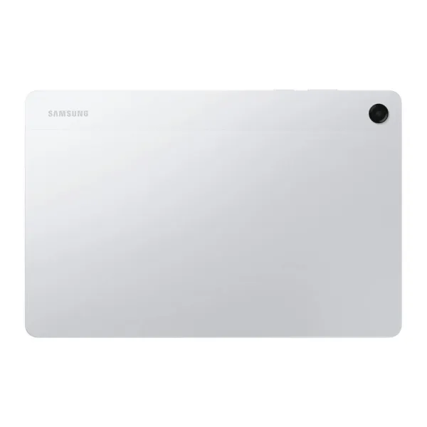 Planšetė Samsung Galaxy Tab A11+ 11" 6 GB RAM 128 GB Sidabras