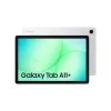 Planšetė Samsung Galaxy Tab A11+ 11" 6 GB RAM 128 GB Sidabras