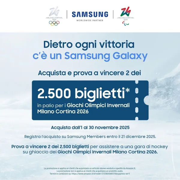 Planšetė Samsung Galaxy Tab A11+ 11" 6 GB RAM 128 GB Sidabras