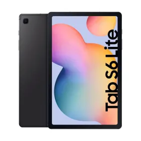 Tabletti Samsung Galaxy Tab S6 Lite 2022 10,4" Octa Core 4 GB RAM 128 GB Harmaa