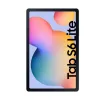 Planšete Samsung Galaxy Tab S6 Lite 2022 10,4" Octa Core 4 GB RAM 128 GB Pelēks
