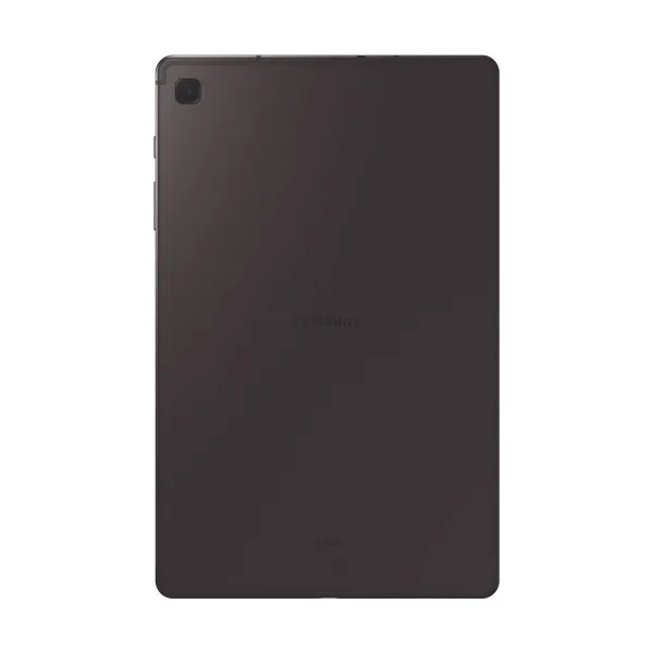 Planšete Samsung Galaxy Tab S6 Lite 2022 10,4" Octa Core 4 GB RAM 128 GB Pelēks
