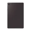 Planšete Samsung Galaxy Tab S6 Lite 2022 10,4" Octa Core 4 GB RAM 128 GB Pelēks