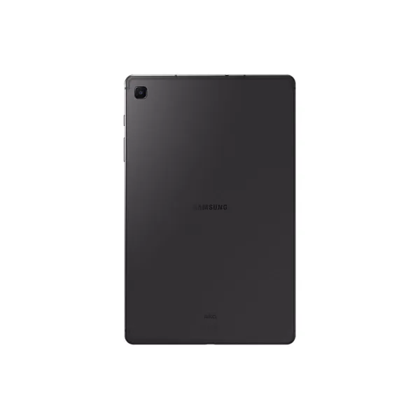 Planšete Samsung Galaxy Tab S6 Lite 2022 10,4" Octa Core 4 GB RAM 128 GB Pelēks