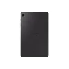 Planšete Samsung Galaxy Tab S6 Lite 2022 10,4" Octa Core 4 GB RAM 128 GB Pelēks