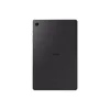 Planšete Samsung Galaxy Tab S6 Lite 2022 10,4" Octa Core 4 GB RAM 128 GB Pelēks