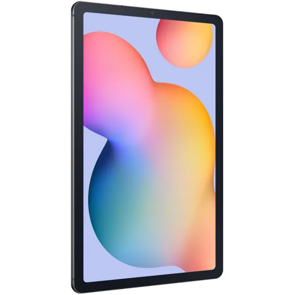 Planšete Samsung Galaxy Tab S6 Lite 2022 10,4" Octa Core 4 GB RAM 128 GB Pelēks