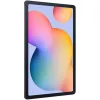 Planšete Samsung Galaxy Tab S6 Lite 2022 10,4" Octa Core 4 GB RAM 128 GB Pelēks