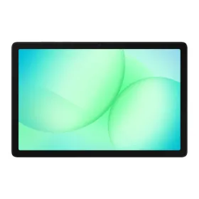 Planšete Samsung Galaxy Tab A11+ 8 GB RAM 256 GB Sudrabains