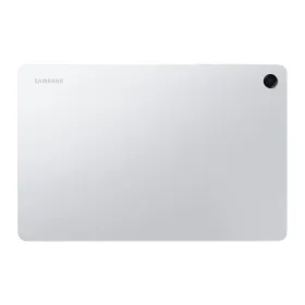 Dėklas Flower Book Samsung A057 A05s juodas