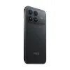 Smartphone Xiaomi POCO F8 Pro 5G 6,59" Octa Core 12 GB RAM 256 GB Black