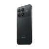 Smartphone Xiaomi POCO F8 Pro 5G 6,59" Octa Core 12 GB RAM 256 GB Black