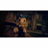 Video game for Switch Just For Games Bendy and the Dark Revival