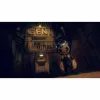 Video game for Switch Just For Games Bendy and the Dark Revival