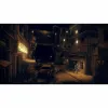 Video game for Switch Just For Games Bendy and the Dark Revival