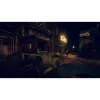 Video game for Switch Just For Games Bendy and the Dark Revival