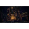 Video game for Switch Just For Games Bendy and the Dark Revival
