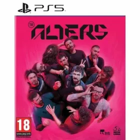 Видеоигры PlayStation 5 Just For Games