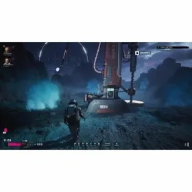 PlayStation 5 videomäng Just For Games