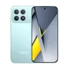 Išmanusis Telefonas Xiaomi F8 Pro 6,59" Octa Core 12 GB RAM 512 GB Mėlyna