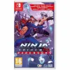 Видеоигра для Switch Just For Games