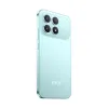 Išmanusis Telefonas Xiaomi F8 Pro 6,59" Octa Core 12 GB RAM 512 GB Mėlyna