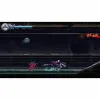 Videospēle priekš Switch Just For Games