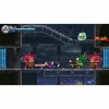 Video game for Switch Just For Games