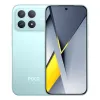 Išmanusis Telefonas Xiaomi F8 Pro 6,59" Octa Core 12 GB RAM 512 GB Mėlyna