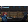 Video game for Switch Just For Games