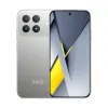 Išmanusis Telefonas Xiaomi F8 Pro 5G 6,59" Octa Core 12 GB RAM 512 GB Sidabras