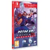 Videospēle priekš Switch Just For Games