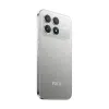 Išmanusis Telefonas Xiaomi F8 Pro 5G 6,59" Octa Core 12 GB RAM 512 GB Sidabras