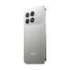 Išmanusis Telefonas Xiaomi F8 Pro 5G 6,59" Octa Core 12 GB RAM 512 GB Sidabras